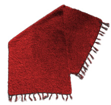 Dark Red