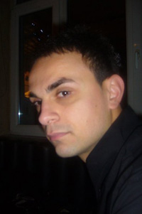 Ljupco